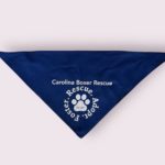 Bandana