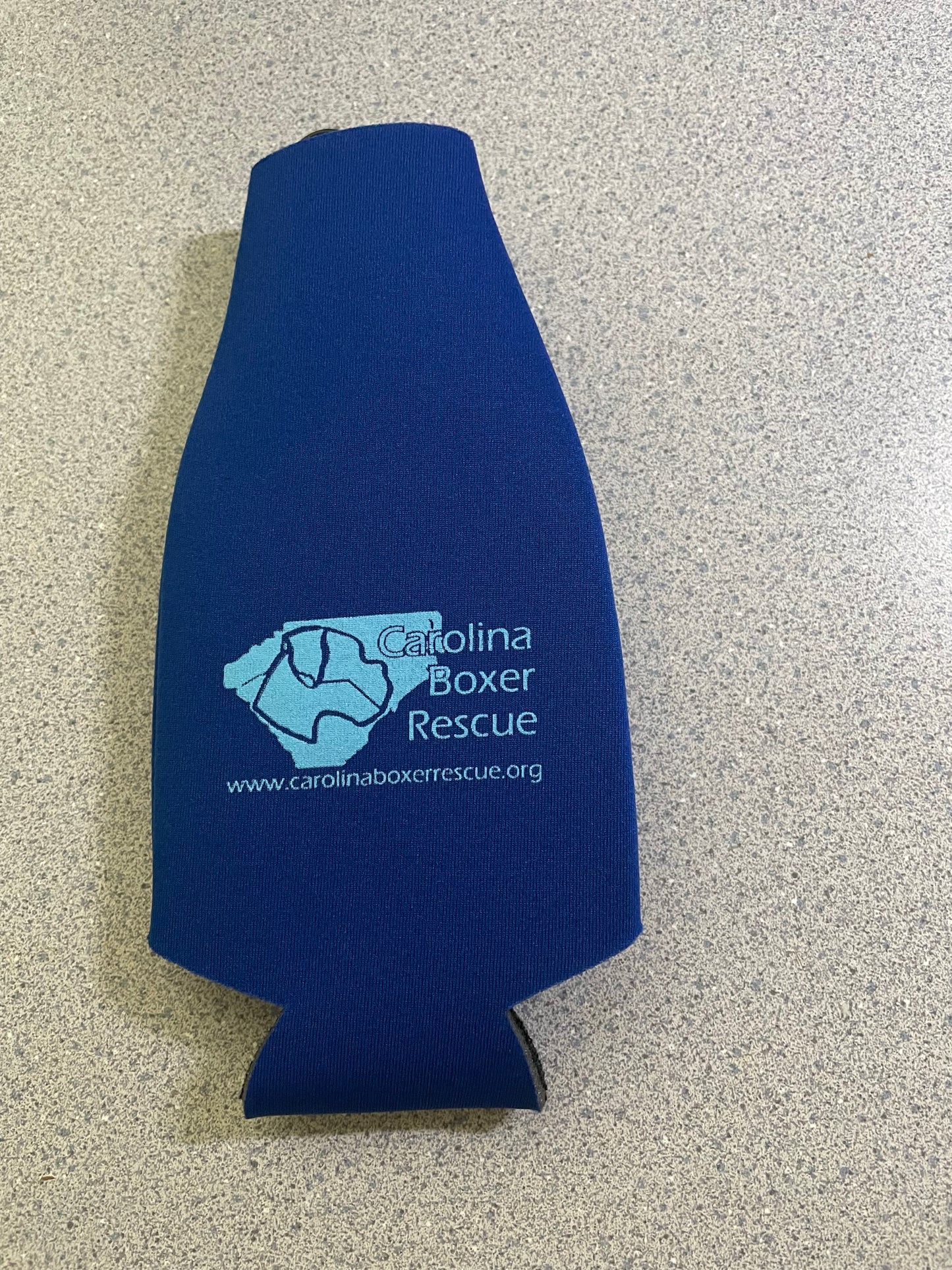 Koozies
