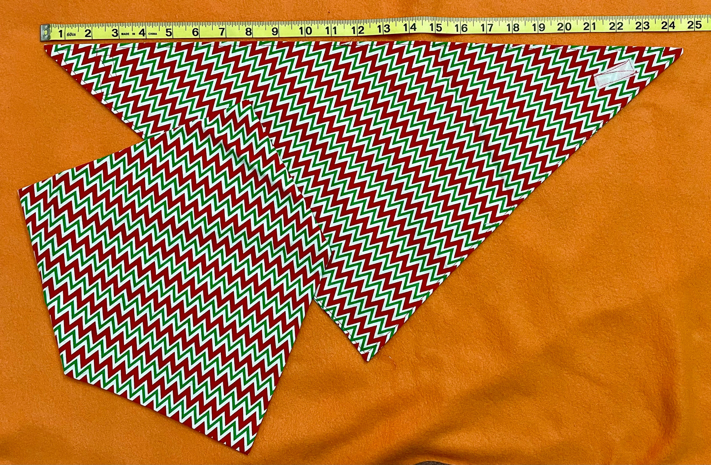 Bandanas