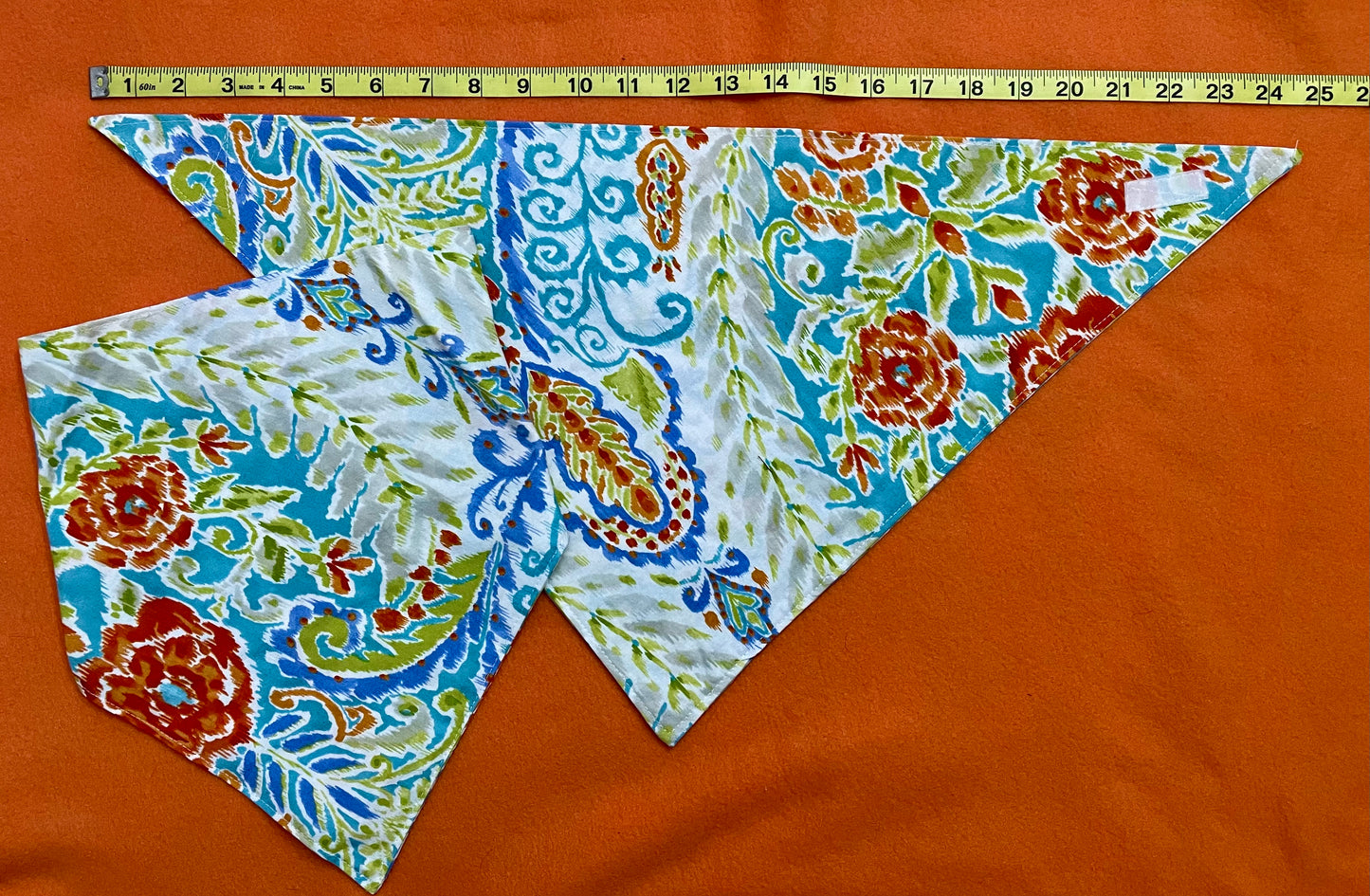 Bandanas