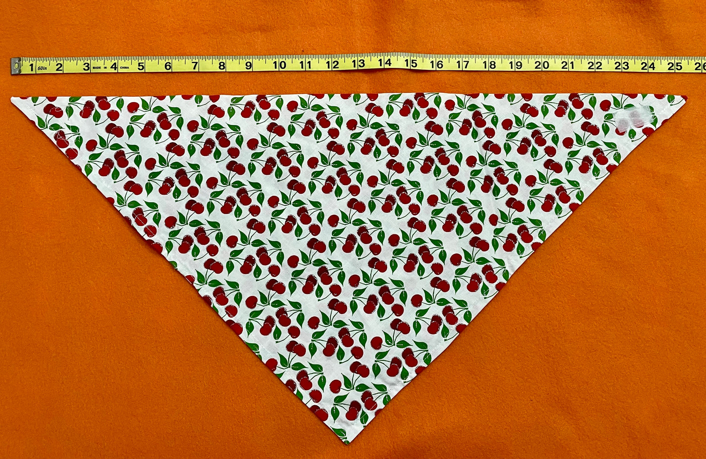Bandanas