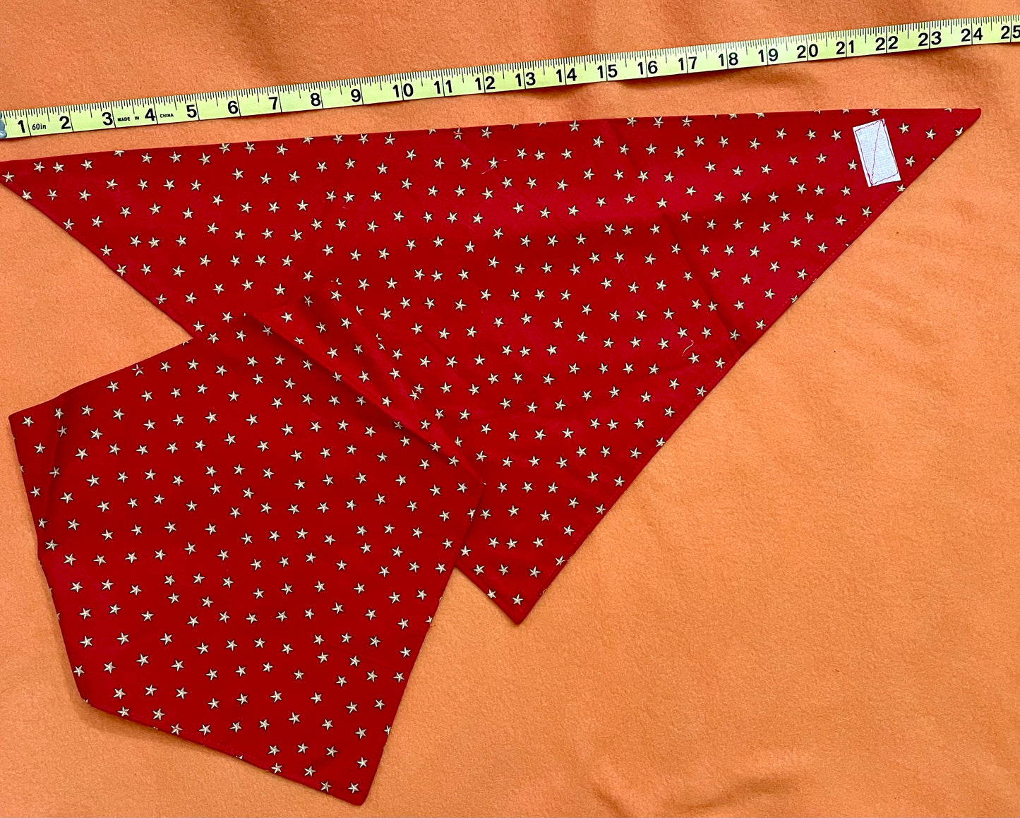 Bandanas