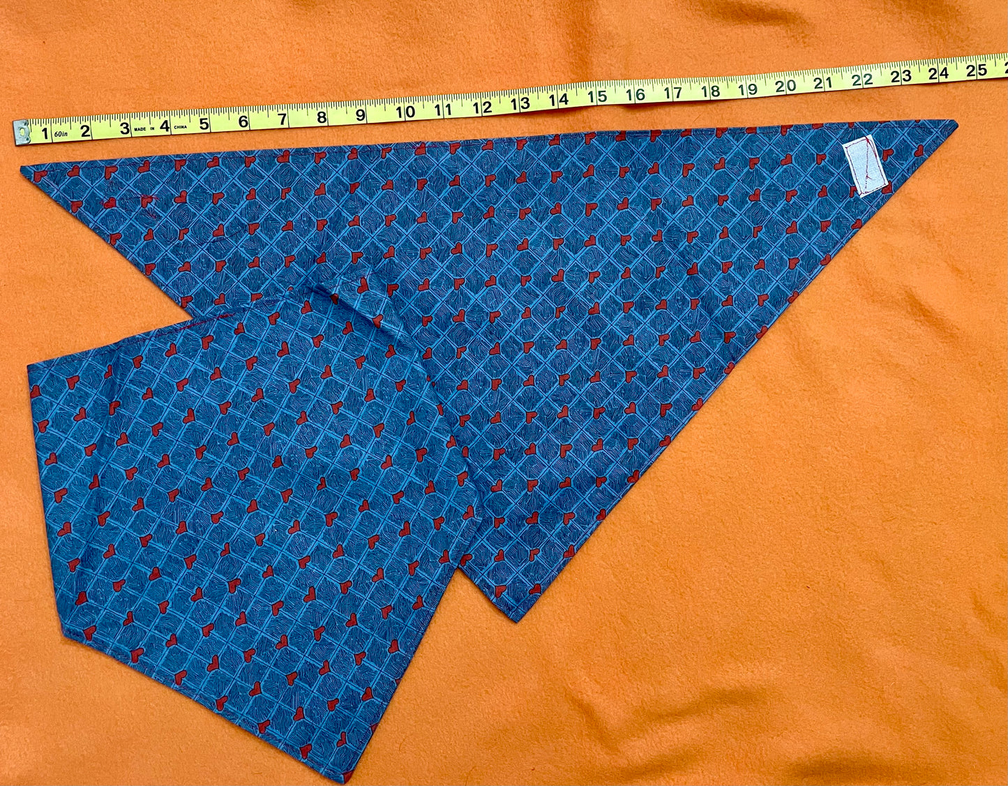 Bandanas