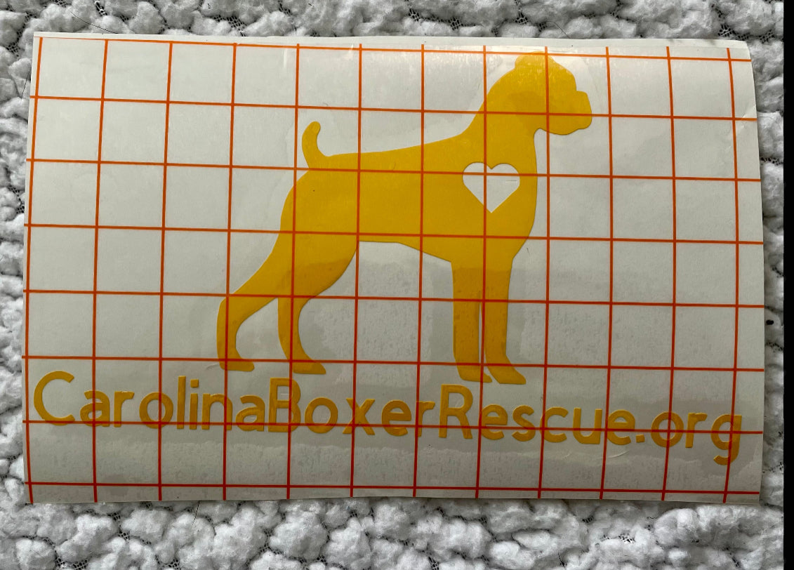Decal