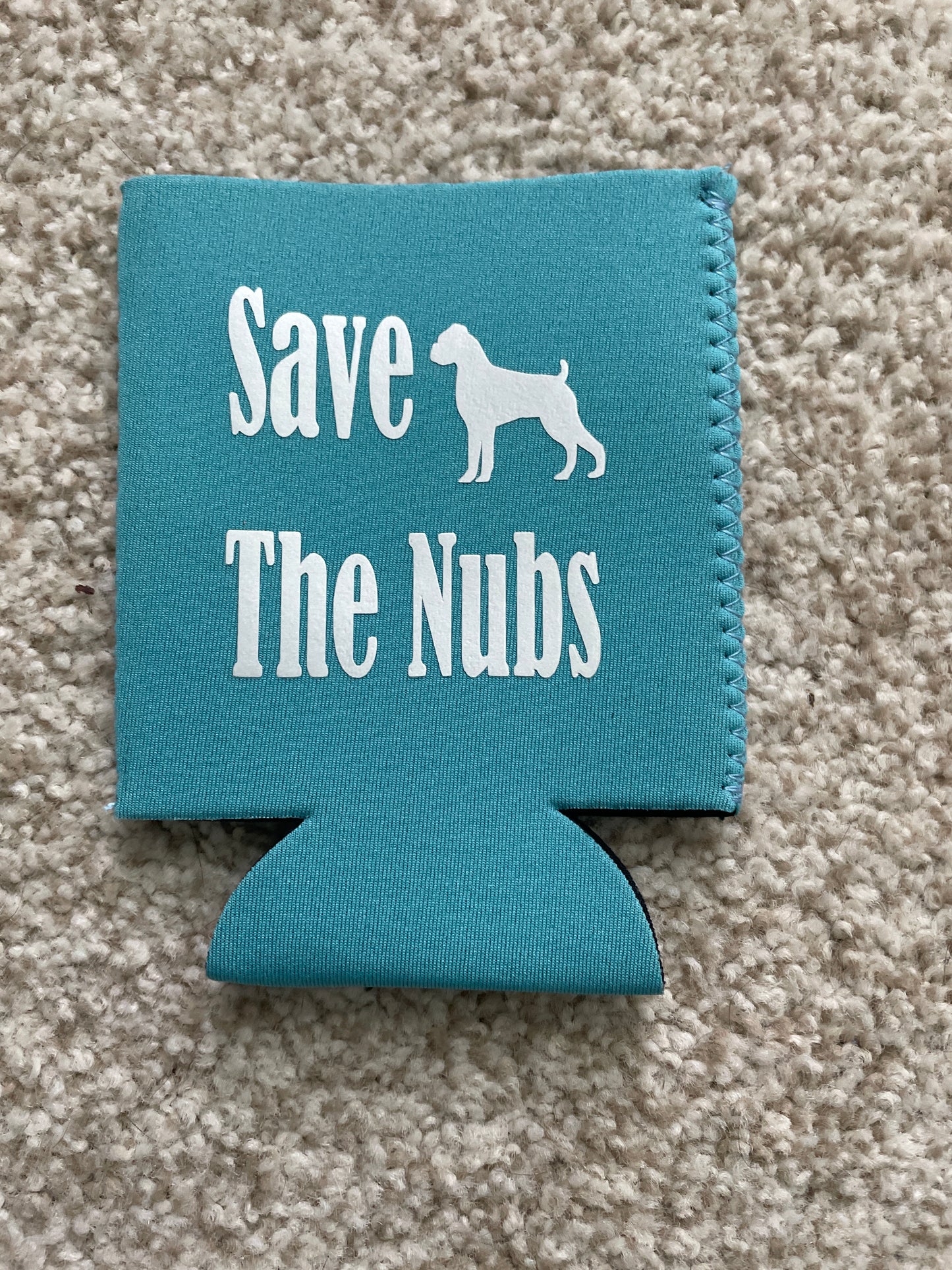 Koozies