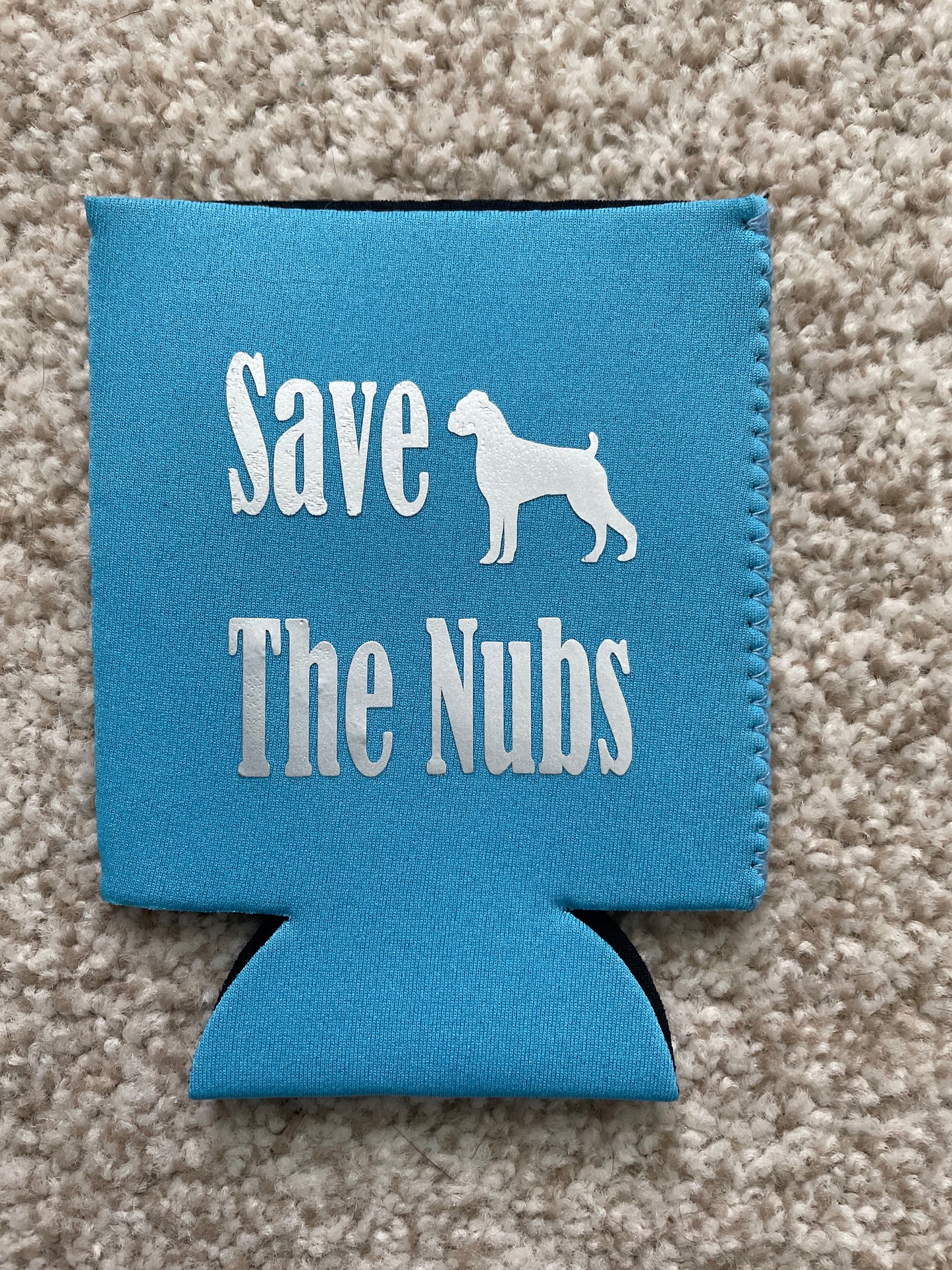 Koozies