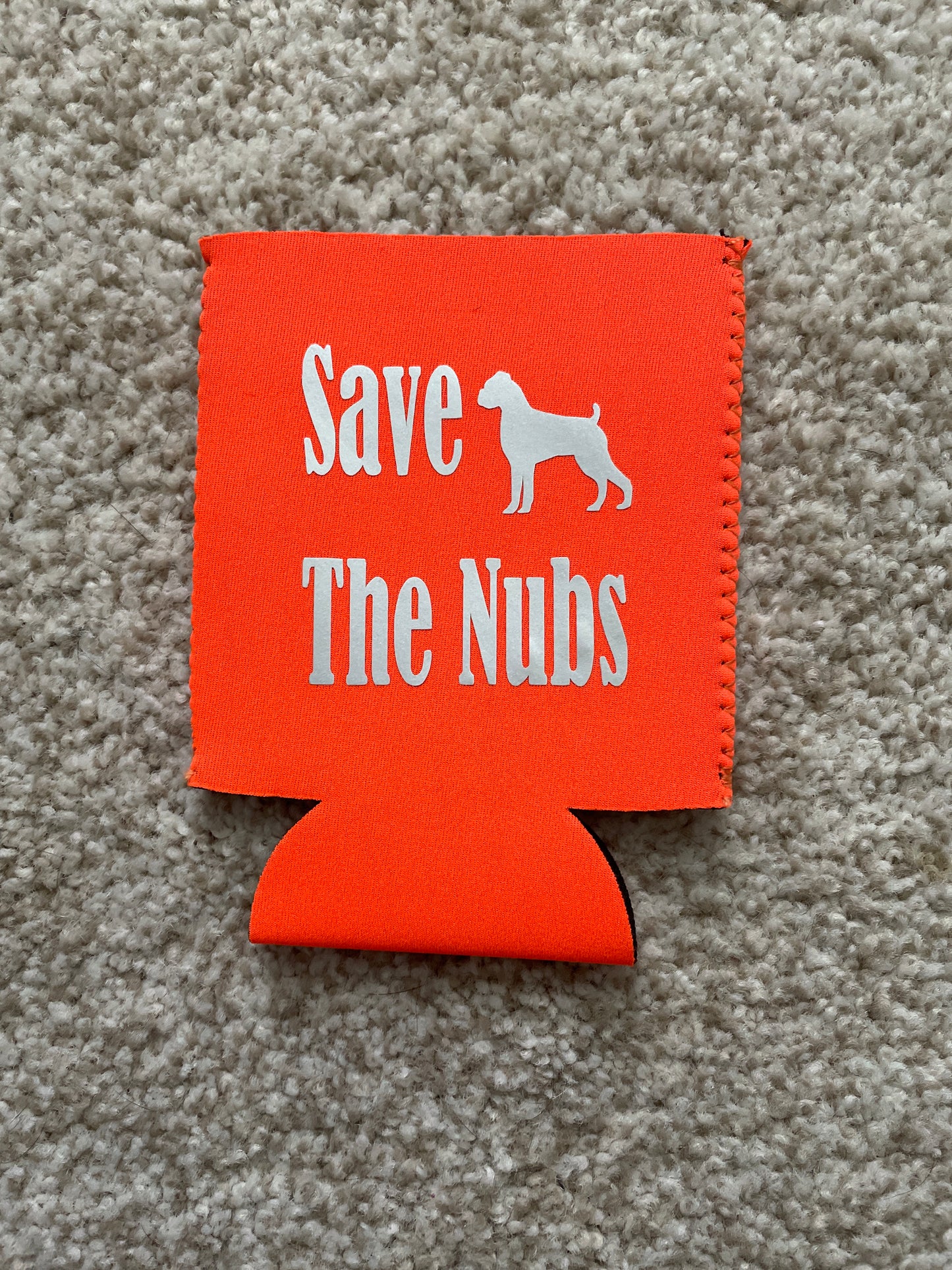 Koozies
