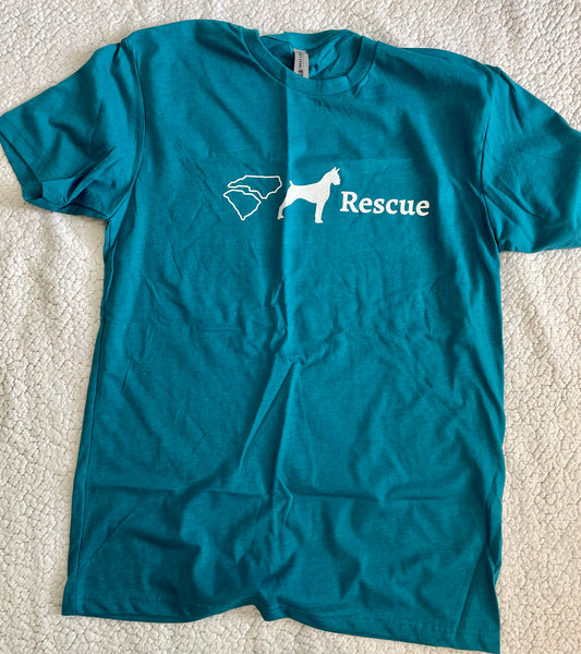 tshirts Small