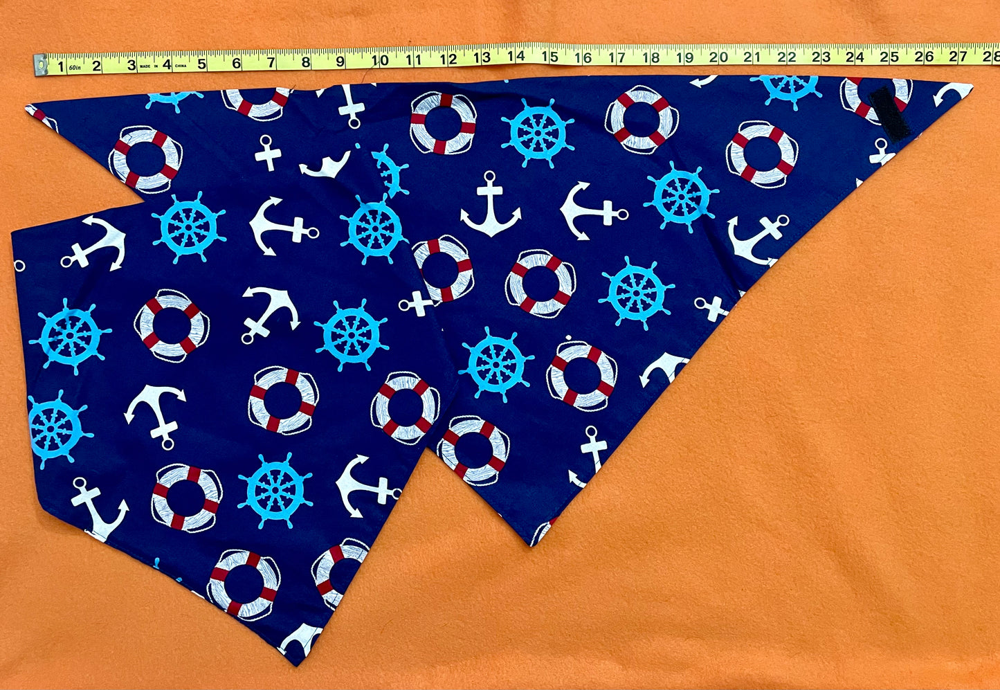 Bandanas