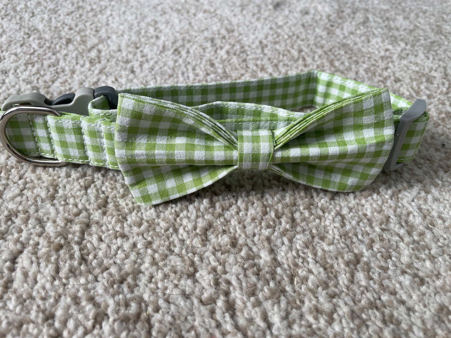 Dog collars- Holidays