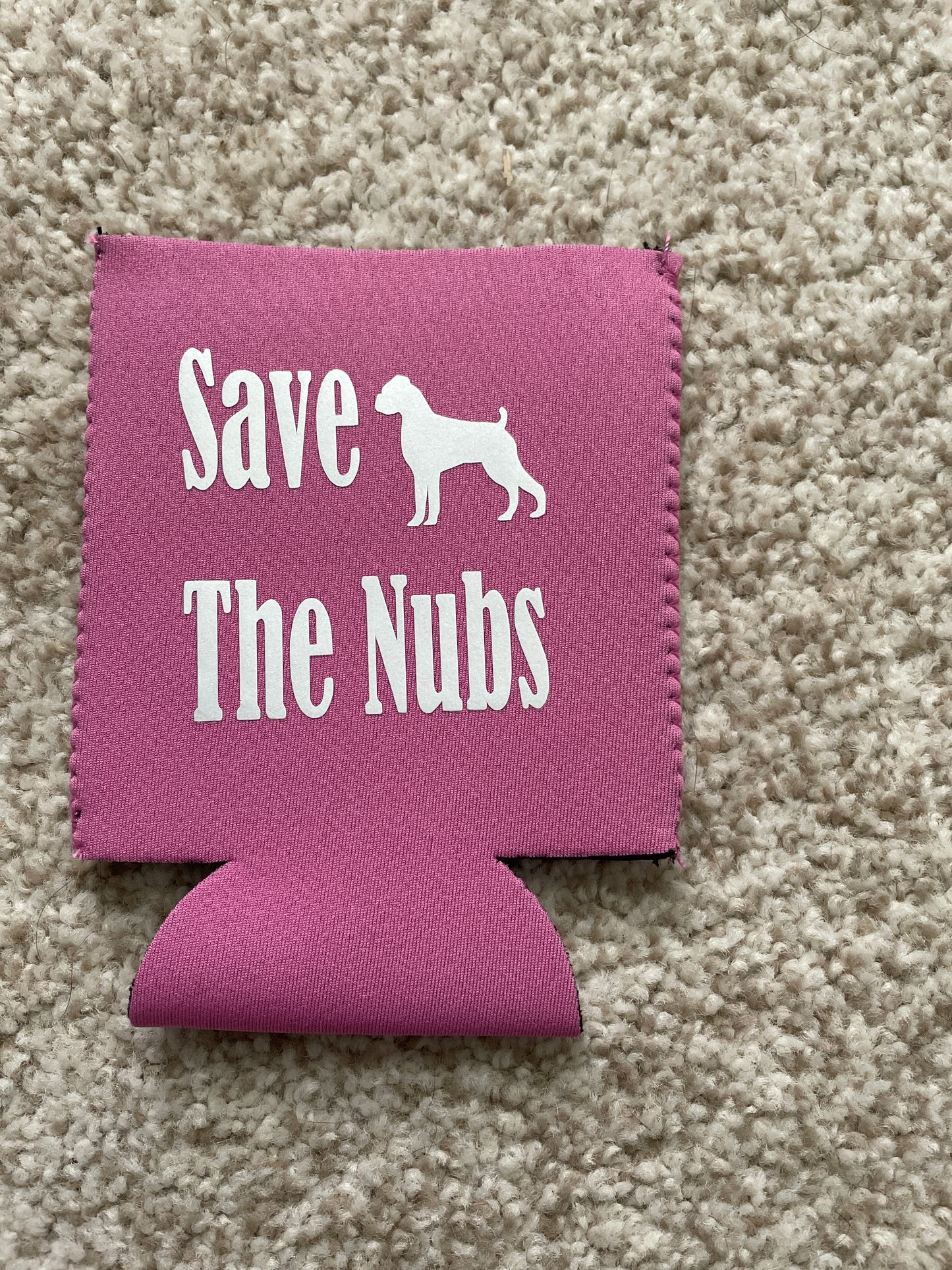 Koozies